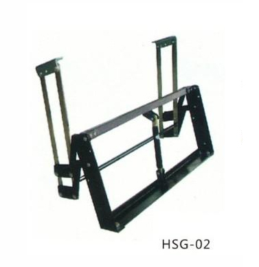 sofa frame