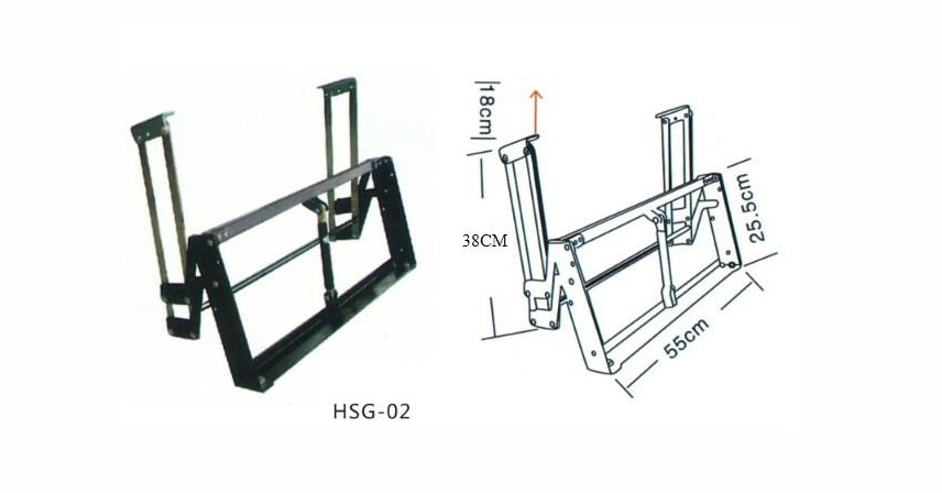 sofa frame factory