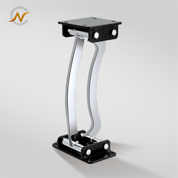 Sofa headrest hinge accessory supplier