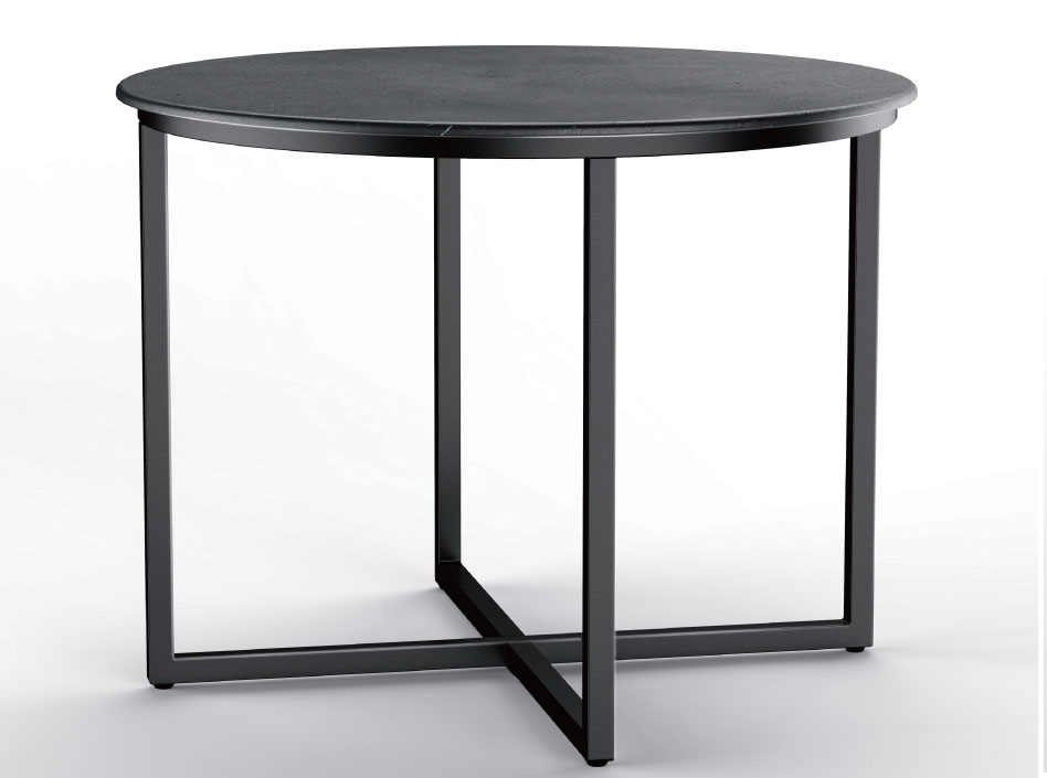 Coffee table base supplier