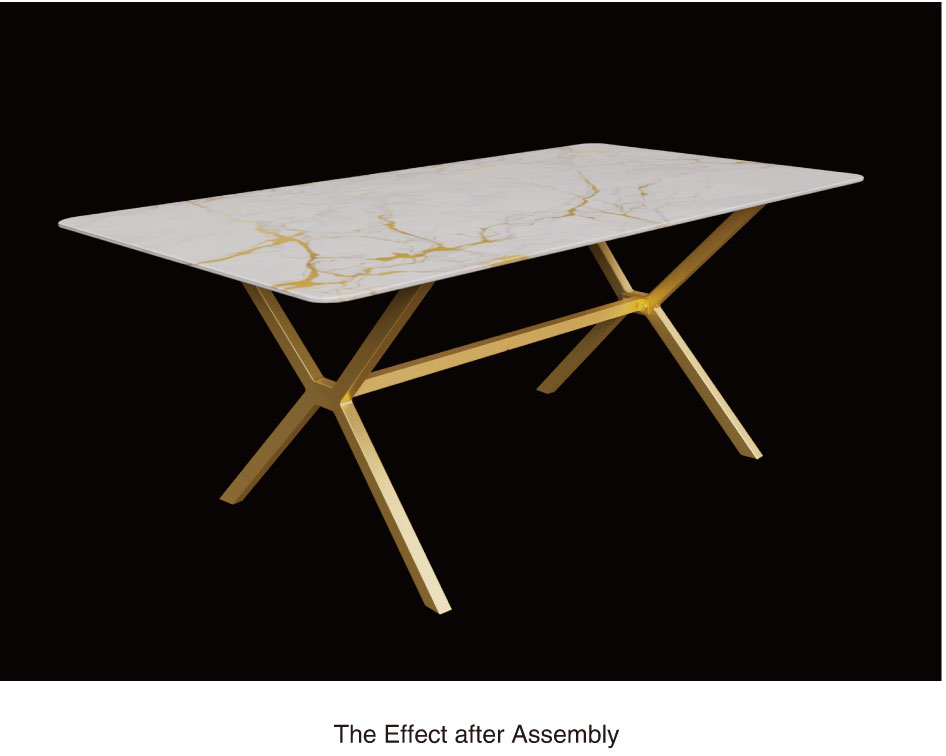 Adjustable furniture legs supplier