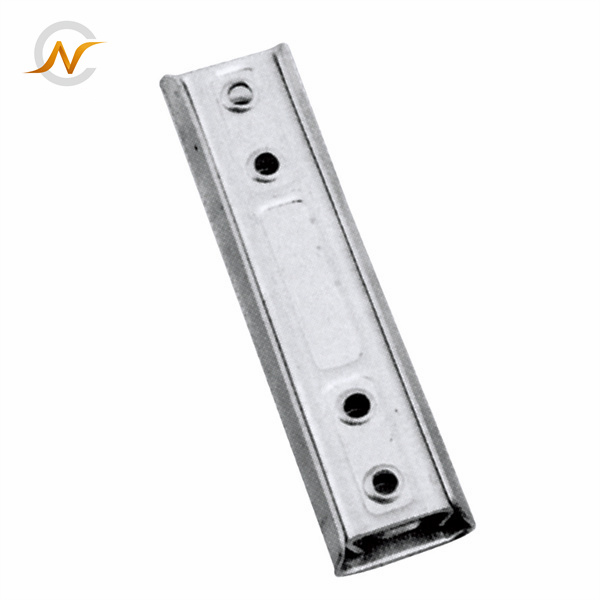 Sofa interlocking hinge manufacturer for furniture