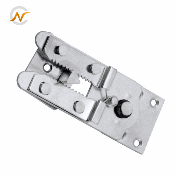 Furniture connector hardware supplier