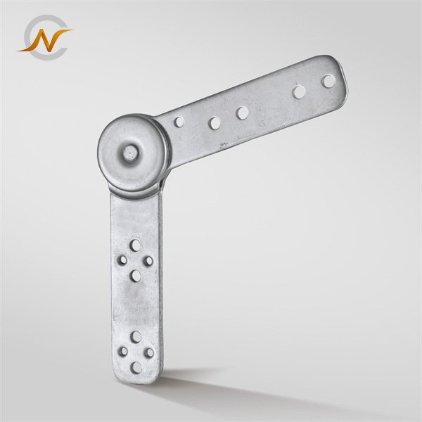Sofa metal functions hinge manufacturer