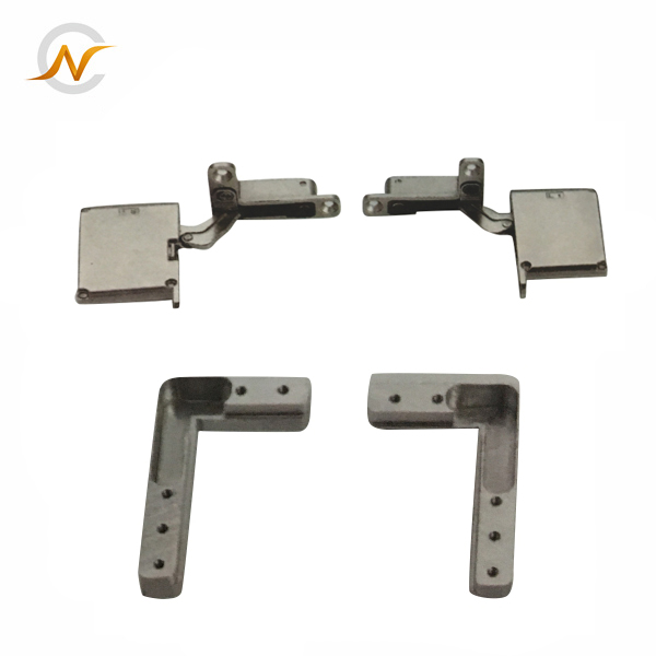 Glass door hinge manufacturer