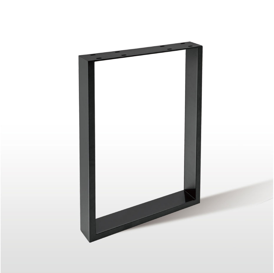 Detachable desk frame supplier