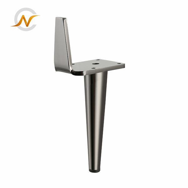 Bed legs supplier for furniture industry