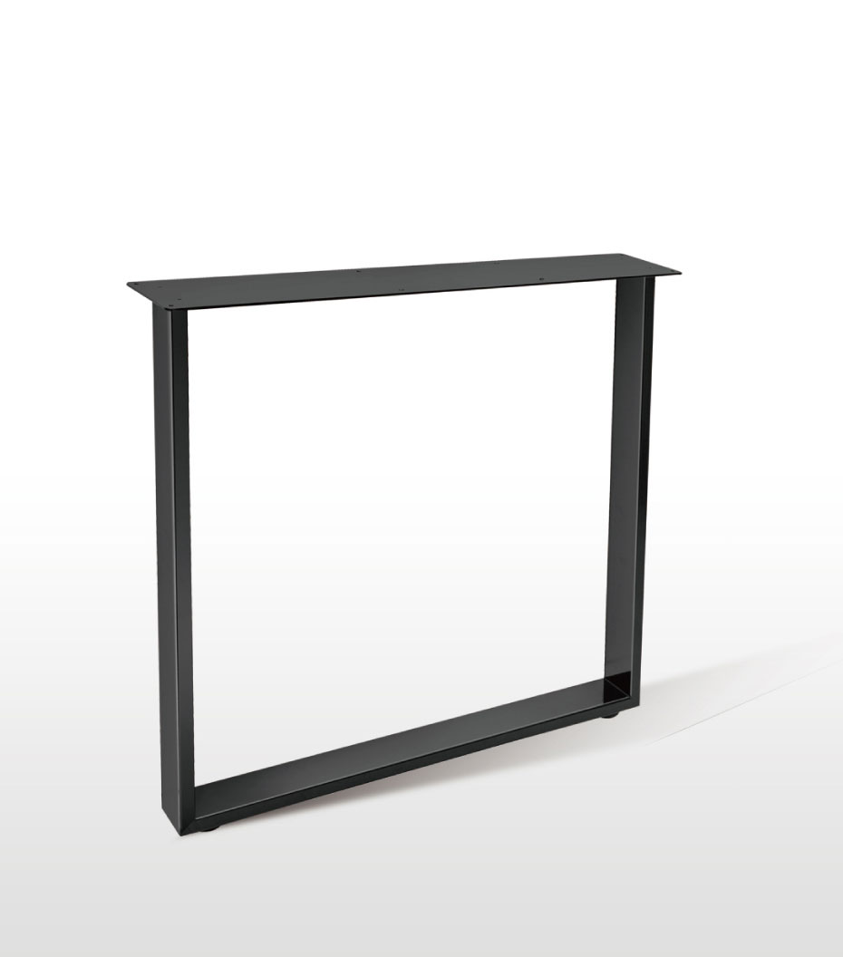 Knock-down furniture frame factory