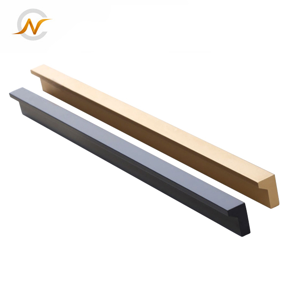 Cabinet big handle manufacturer
