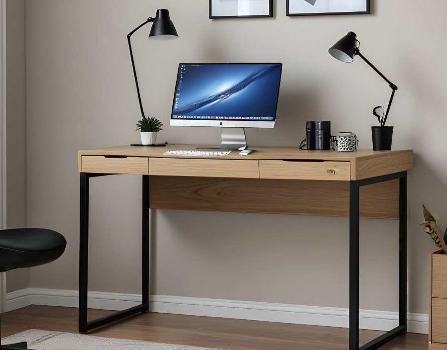 Detachable desk frame supplier