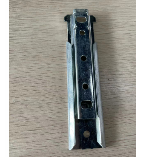 Sofa Connector