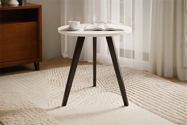 Modern coffee table manufacturer