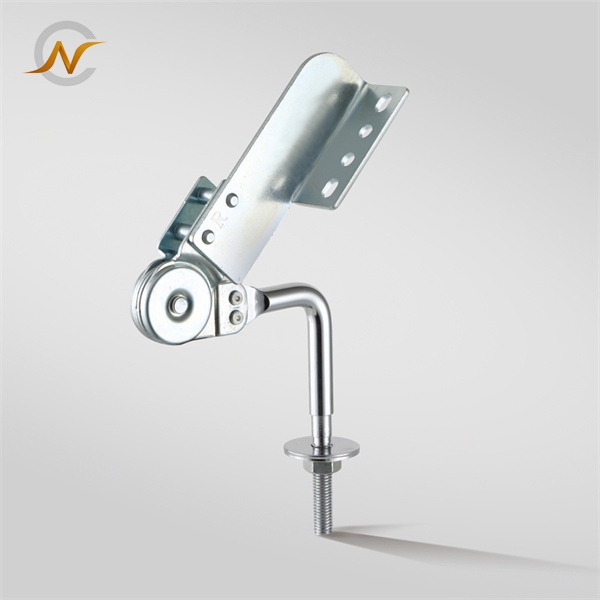 Sofa metal functions hinge manufacturer