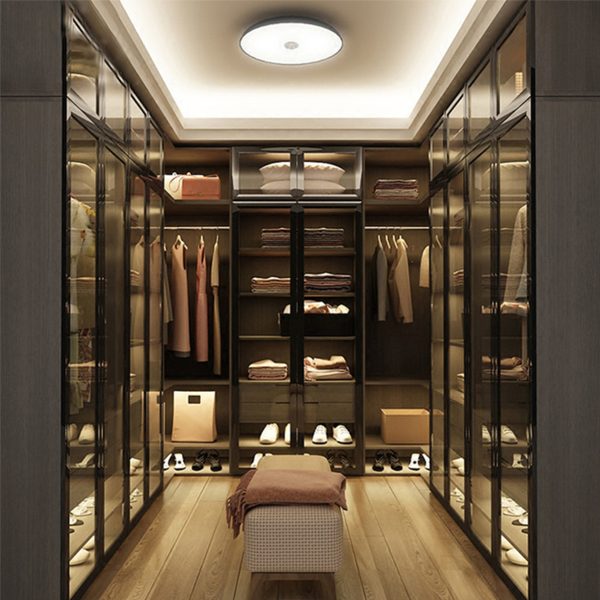 Soft close cabinet hinge supplier