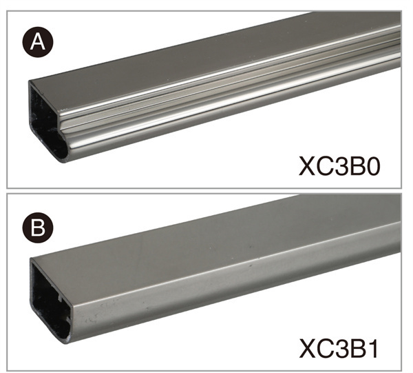 Modern sofa table legs supplier