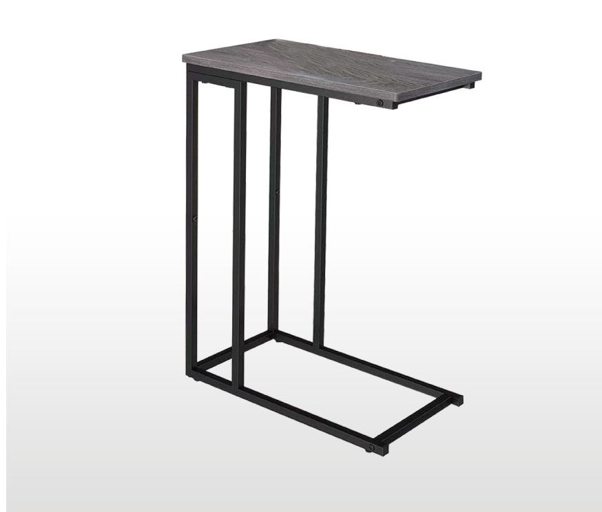 Detachable steel furniture frame factory