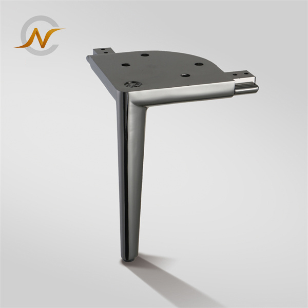 Sofa legs manufacturer