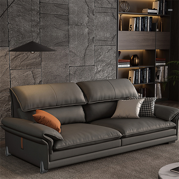 Heavy-duty iron table legs for home and office