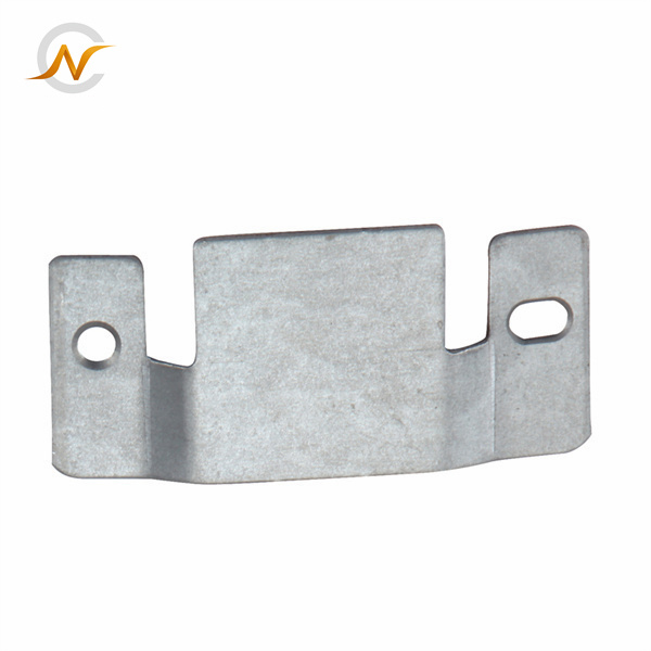 Sofa interlocking hinge manufacturer for furniture