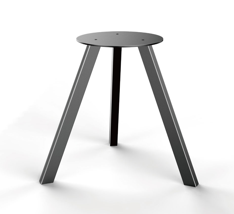 Minimalist coffee table supplier