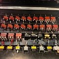 Switches