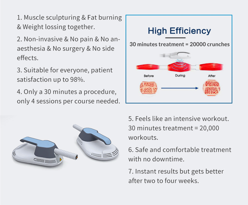 cellulite reduction machine