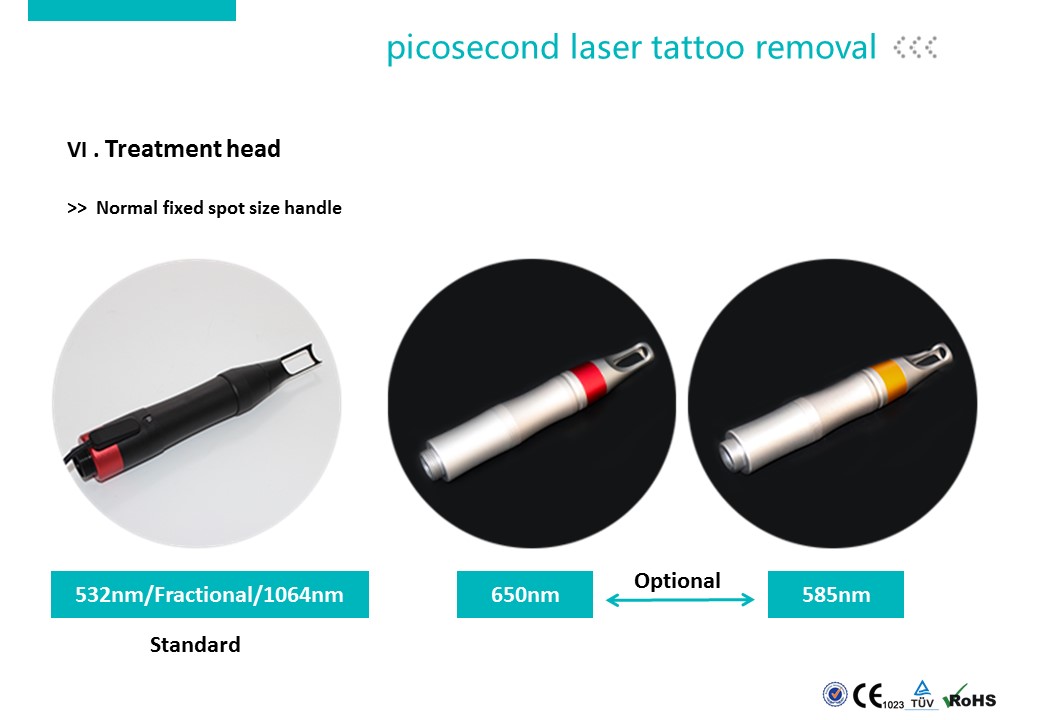 Carbon Laser Peeling Machine