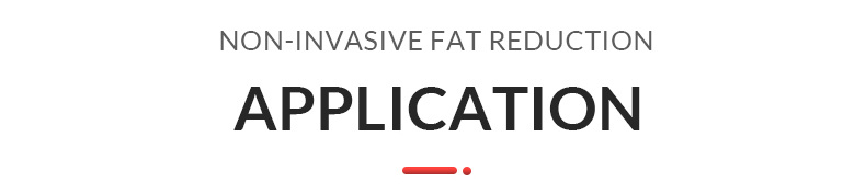 Weight Loss Machine