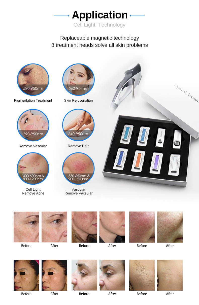 IPL Machine
