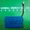 Howell HWE lithium batteries 103450 1800mAh 3.7V