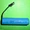 HWE 3.7 v lithium battery 18650 2200mAh