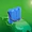 battery pack
