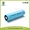 Howell high power 18650 lithium ion battery cell 3.7v 2200mah