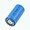 Howell HWE li-ion battery cell 18350 3.7V 900mAh