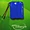 Shenzhen Howell 18650 Li-ion battery pack 11.1V 2600mAh