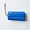 Howell HWE li-ion battery pack 18650 4000mAh 3.7V 1S2P