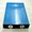 LifePO4 battery