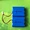 Howell Li-ion custom battery packs