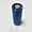 Lithium ion battery cell