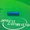 Shenzhen Howell Lithium ion battery icr18650 3.7V 2500mAh
