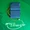 Lithium ion battery 18650 4400mAh 11.1V 3S2P