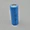 li ion battery