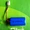 3.7 v lithium battery pack 18650 5200mAh