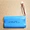 Howell HWE 18650 rechargeable battery pack 7.4V 2200mAh