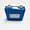 Howell energy lifepo4 battery cell 3.2v 30Ah
