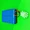 China Howell 12v lithium ion battery pack 5200mAh