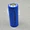 HWE LifePO4 battery cell