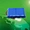 Lithium ion battery