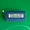Howell Lithium ion battery pack 18650 3.7V 10.4Ah