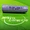 High power li ion battery cell 18650 2400mAh 3.7V